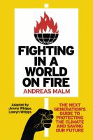 Fighting_in_a_world_on_fire