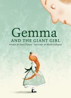 Gemma_and_the_giant_girl