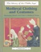 Medieval_clothing_and_costumes
