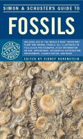 Simon_and_Schuster_s_guide_to_fossils
