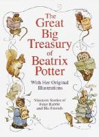 The_great_big_treasury_of_Beatrix_Potter