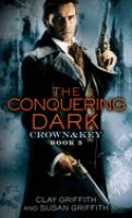 The_conquering_dark