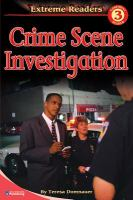 Crime_Scene_Investigation___Extreme_Reader_3