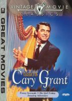 Classics_of_Cary_Grant