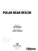 Polar_bear_rescue