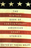 Vintage_book_of_contemporary_American_short_stories