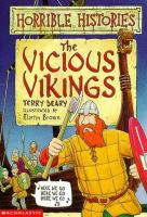 The_vicious_Vikings