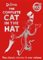 The_complete_Cat_in_the_Hat
