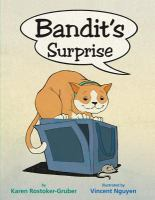 Bandit_s_surprise