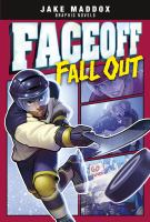 Faceoff_fall_out