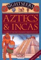 Aztecs___Incas