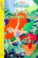 Ariel_s_treasure_hunt