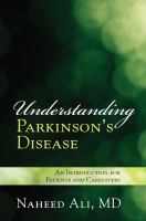 Understanding_Parkinson_s_disease