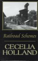 Railroad_schemes