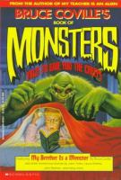Bruce_Coville_s_book_of_monsters__Tales_to_give_you_the_creeps