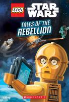 Star_Wars__Tales_of_rebellion