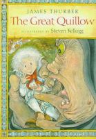 The_great_Quillow