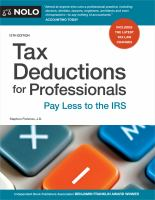 Tax_Deductions_for_Professionals