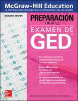 McGraw_Hill_Education_preparaci__n_para_el_examen_de_GED