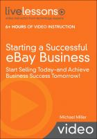 Starting_a_successful_eBay_business