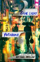Blue_light_Yokohama