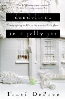 Dandelions_in_a_jelly_jar