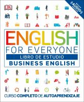 English_for_everyone_libro_de_estudio