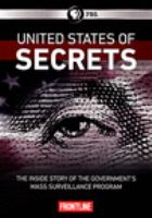 United_States_of_secrets