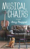 Musical_chairs