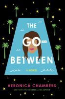 The_go-between