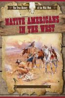 Native_Americans_in_the_West