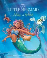 Disney_the_little_mermaid
