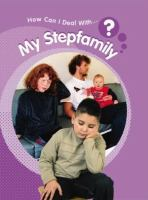 My_stepfamily