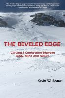 The_beveled_edge