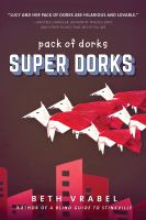 Super_dorks