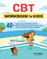 CBT_workbook_for_kids