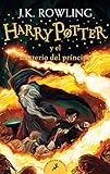 Harry_Potter_Y_El_Misterio_Del_Principe