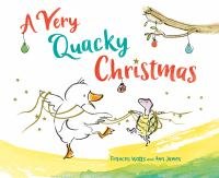 A_very_quacky_Christmas