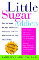 Little_sugar_addicts