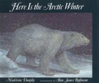 Here_is_the_arctic_winter