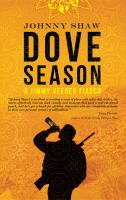 Dove_season