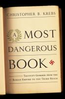 A_most_dangerous_book