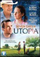 Seven_Days_in_Utopia