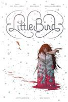Little_Bird__book_one