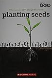 Planting_seeds