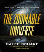 The_zoomable_universe