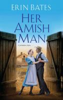 Her_Amish_man