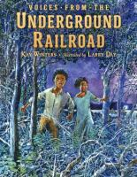 Voices_from_the_Underground_Railroad