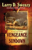 Vengeance_at_sundown