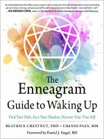 The_enneagram_guide_to_waking_up